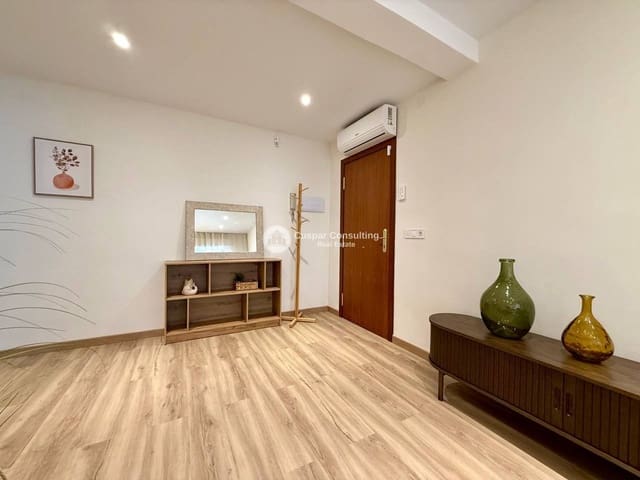 2 sovrum Lägenhet till salu i Lo Pagan, San Pedro del Pinatar - 168 000 € (Ref: 9676321)