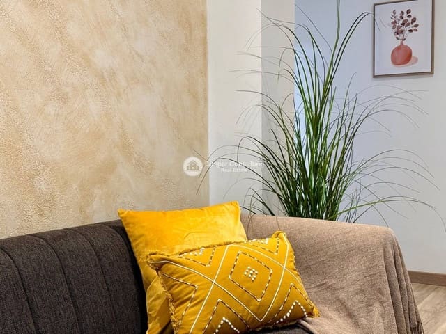 2 sovrum Lägenhet till salu i Lo Pagan, San Pedro del Pinatar - 168 000 € (Ref: 9676321)