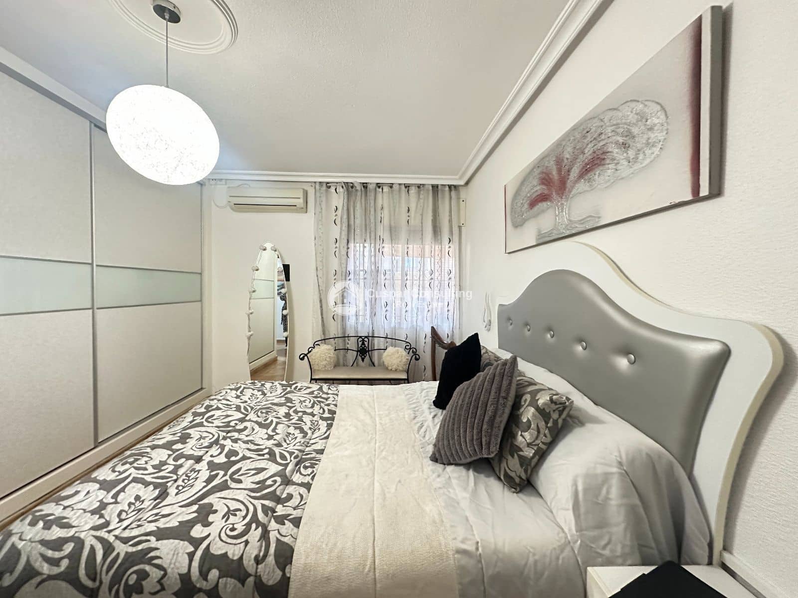 4 sovrum Villa till salu i San Pedro del Pinatar med garage - 187 200 € (Ref: 9676322)