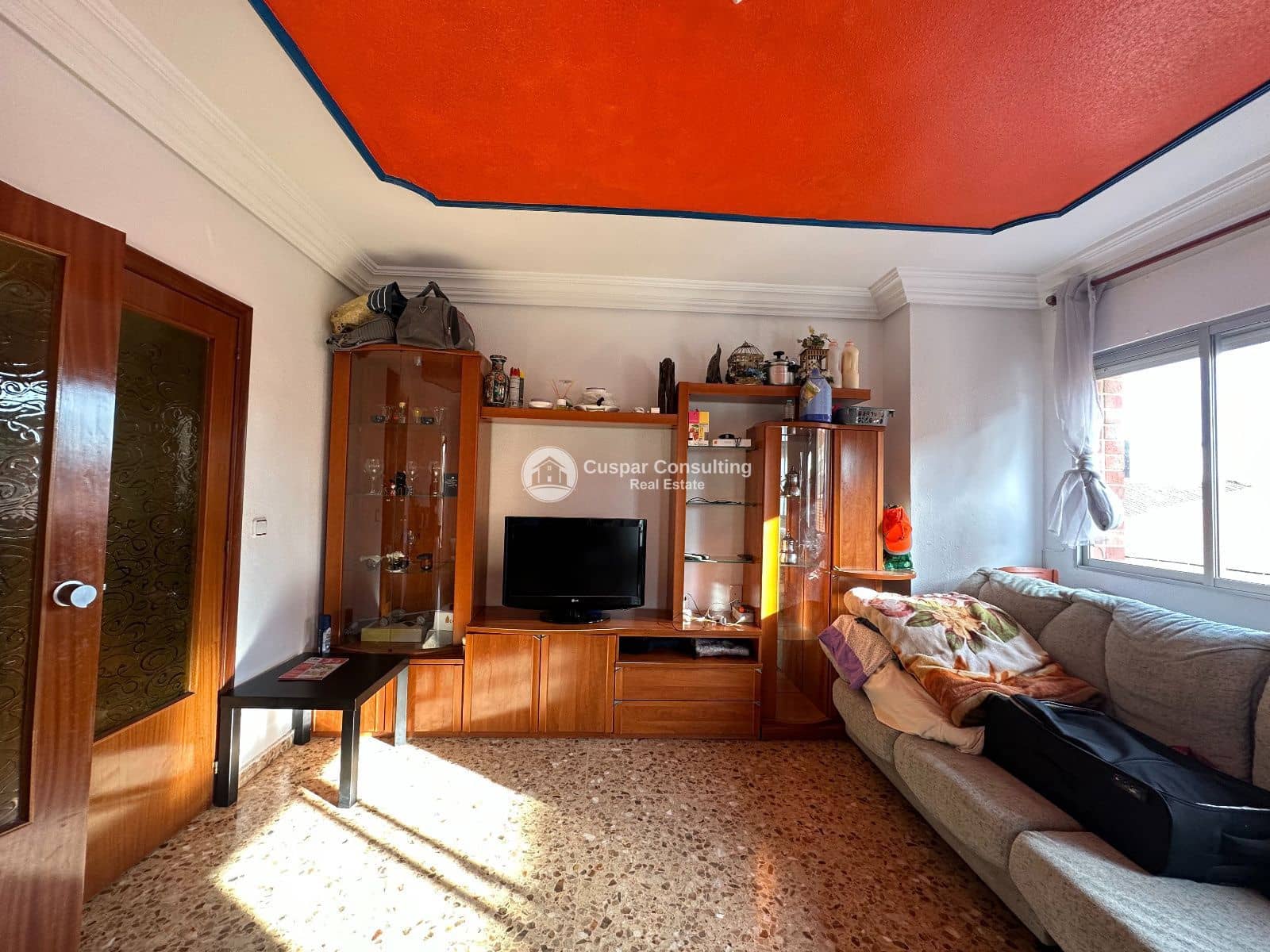4 camera da letto Appartamento in vendita in San Javier - 113.630 € (Rif: 9678206)