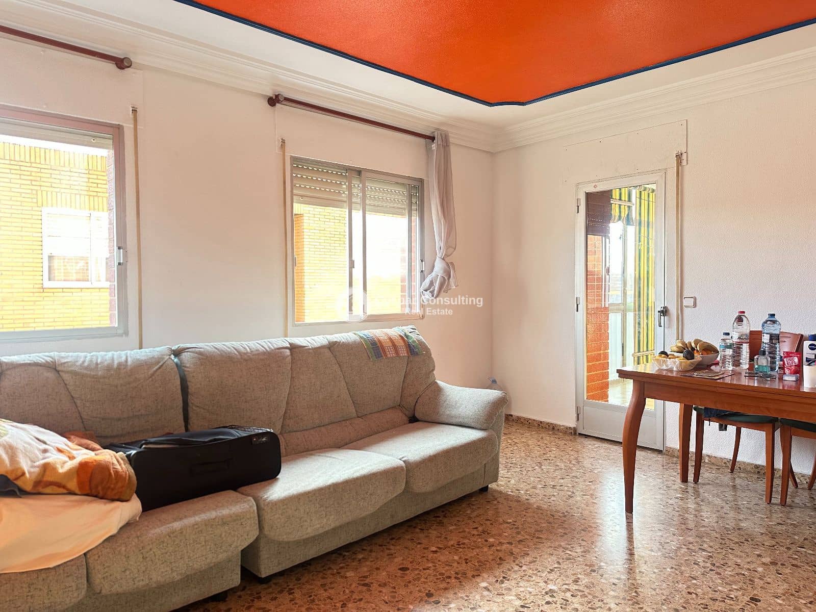 4 camera da letto Appartamento in vendita in San Javier - 113.630 € (Rif: 9678206)