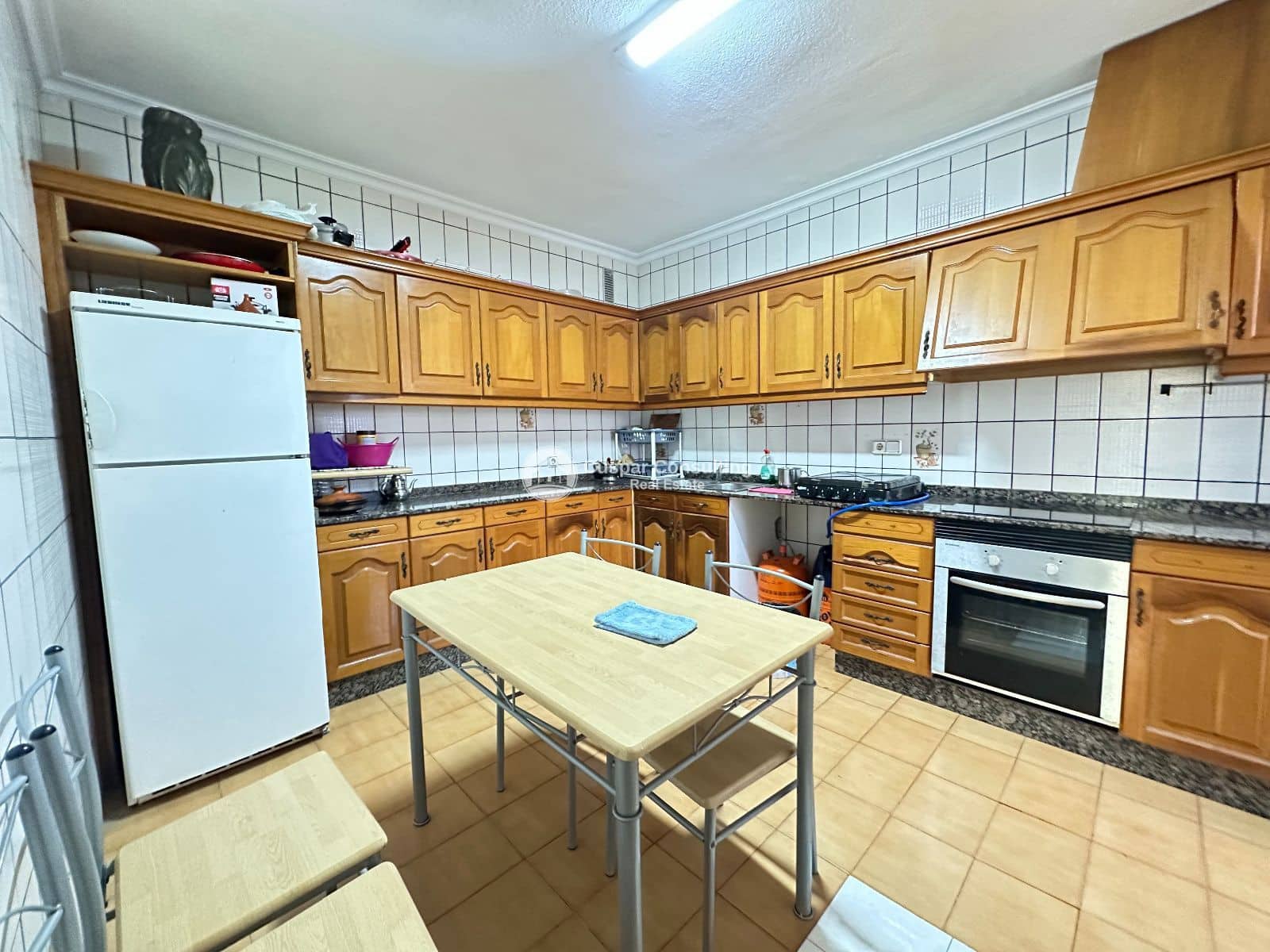 4 camera da letto Appartamento in vendita in San Javier - 113.630 € (Rif: 9678206)