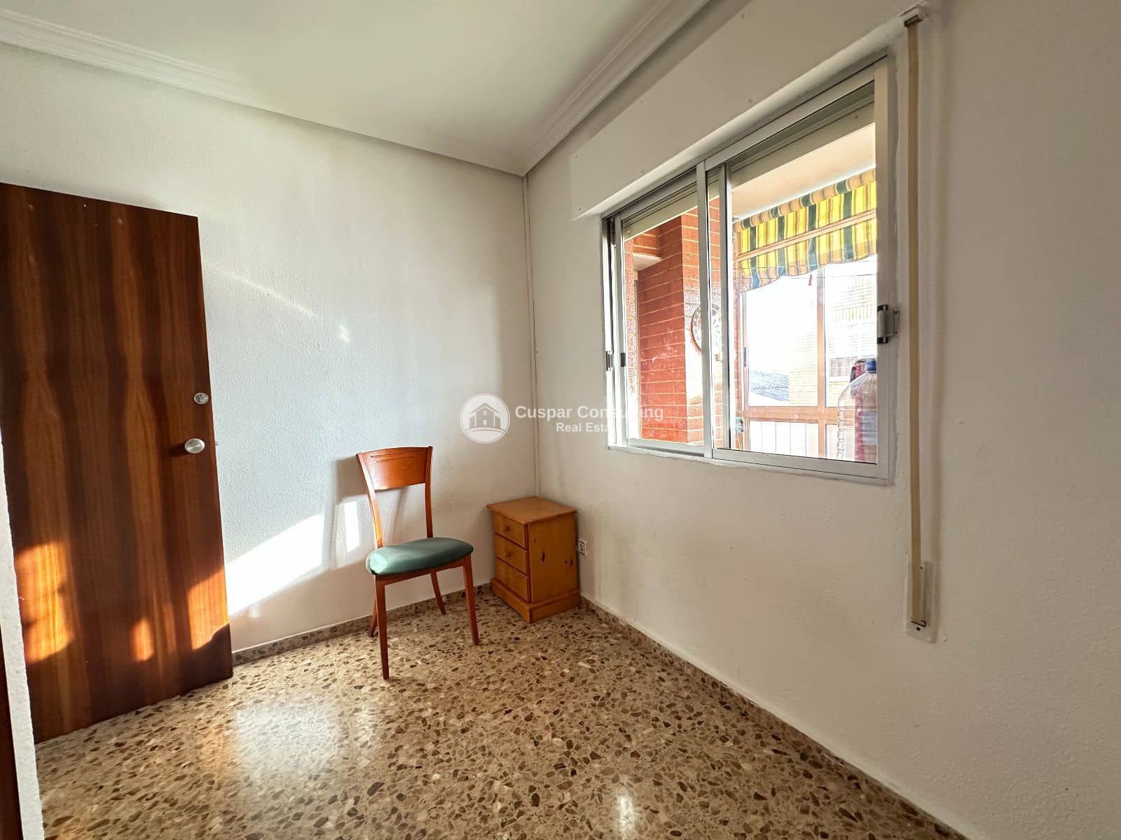 4 camera da letto Appartamento in vendita in San Javier - 113.630 € (Rif: 9678206)