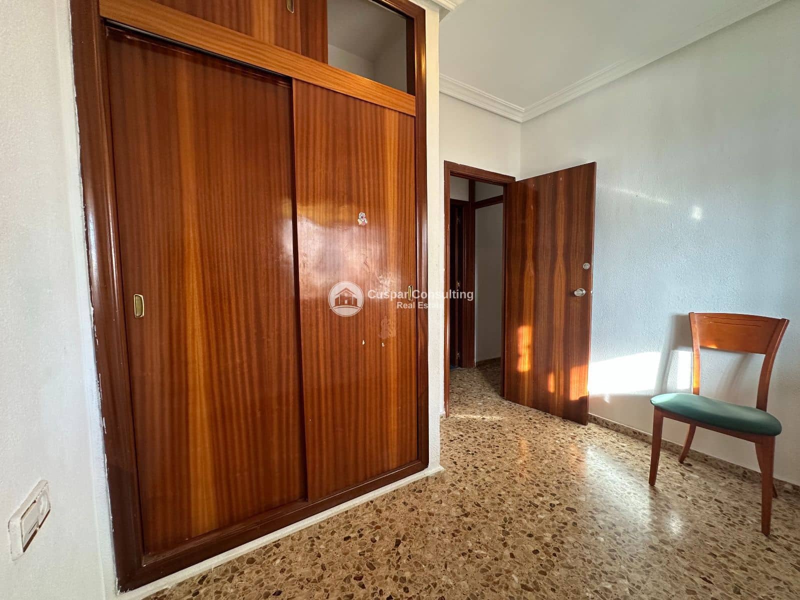 4 camera da letto Appartamento in vendita in San Javier - 113.630 € (Rif: 9678206)