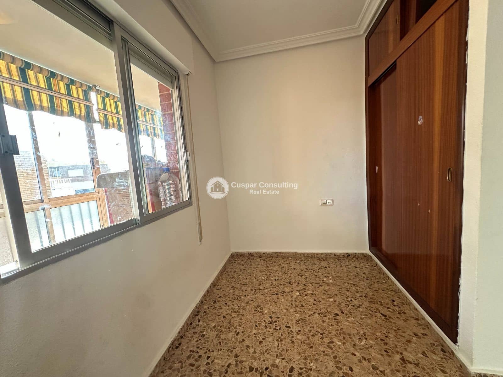 4 camera da letto Appartamento in vendita in San Javier - 113.630 € (Rif: 9678206)