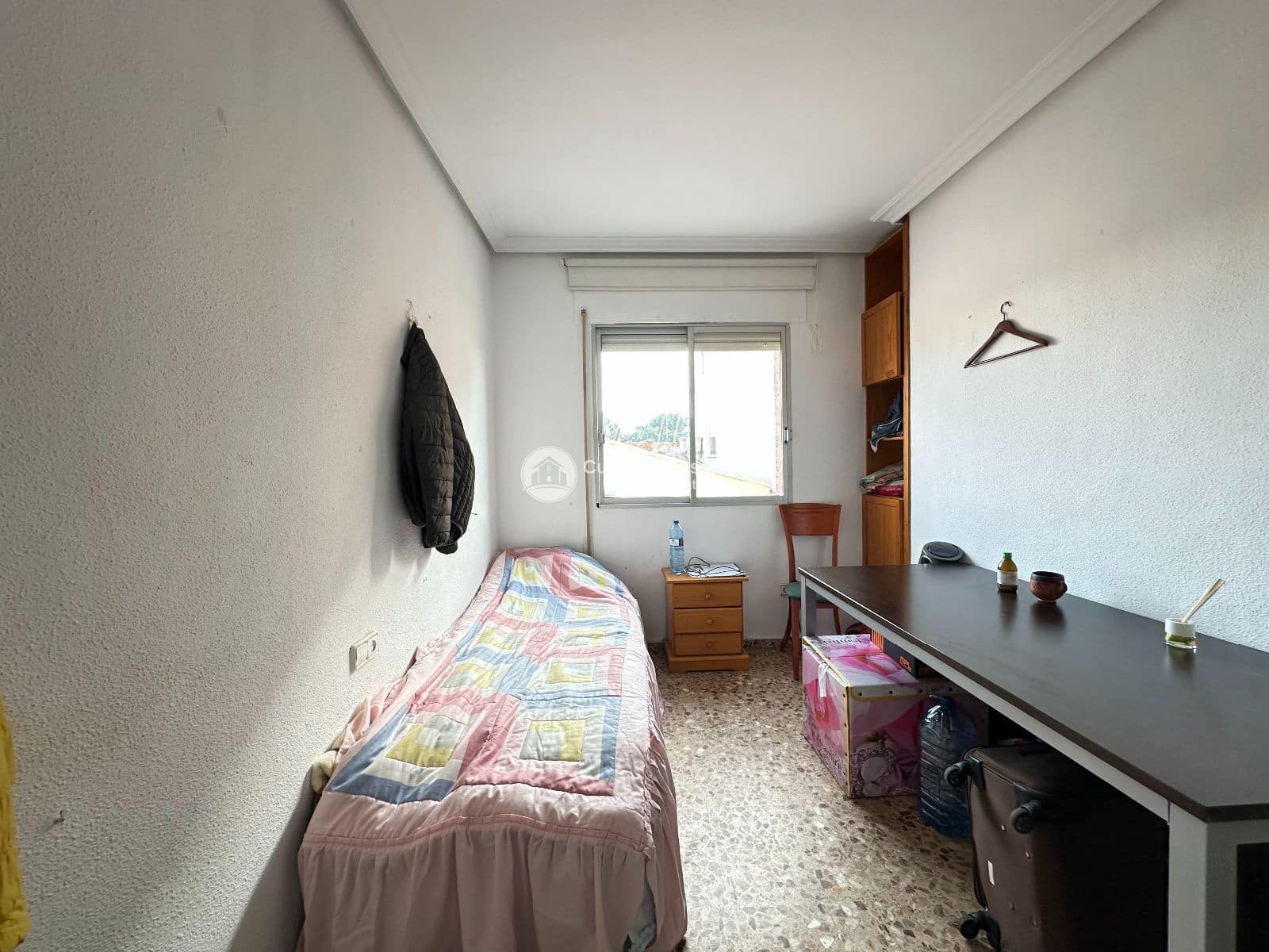 4 camera da letto Appartamento in vendita in San Javier - 113.630 € (Rif: 9678206)