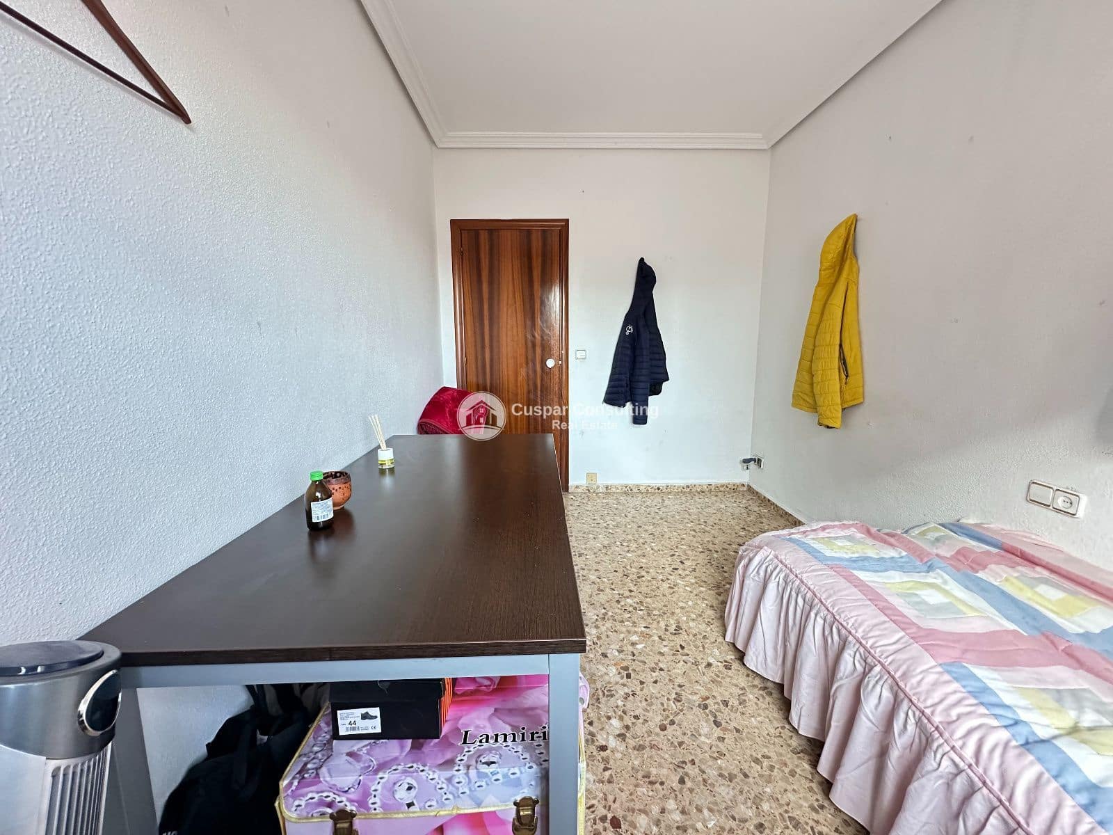 4 camera da letto Appartamento in vendita in San Javier - 113.630 € (Rif: 9678206)