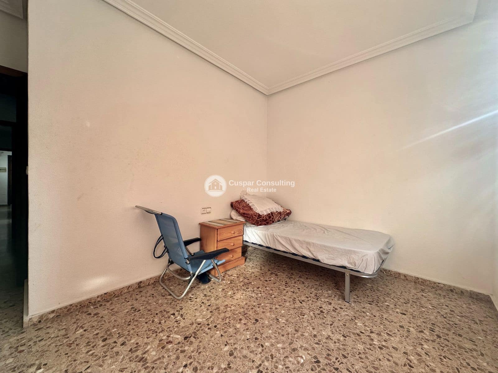 4 camera da letto Appartamento in vendita in San Javier - 113.630 € (Rif: 9678206)