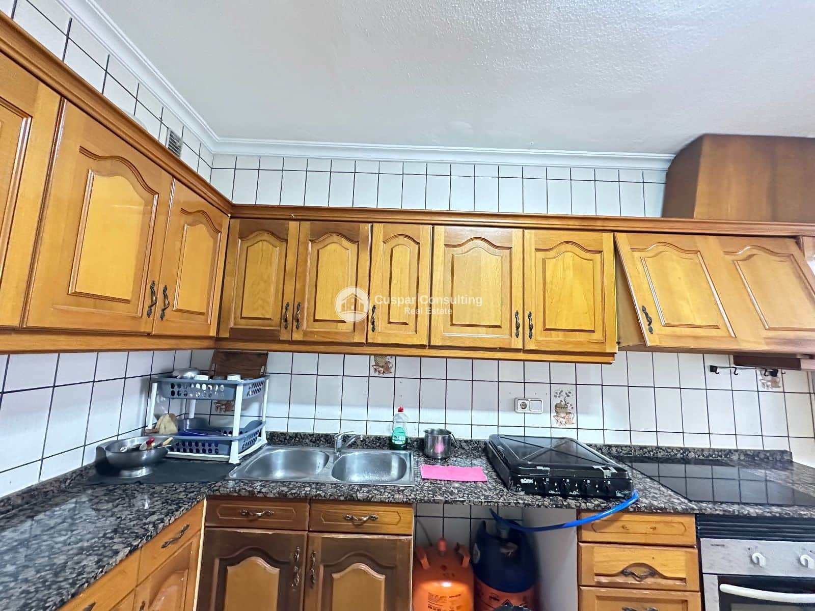 4 camera da letto Appartamento in vendita in San Javier - 113.630 € (Rif: 9678206)