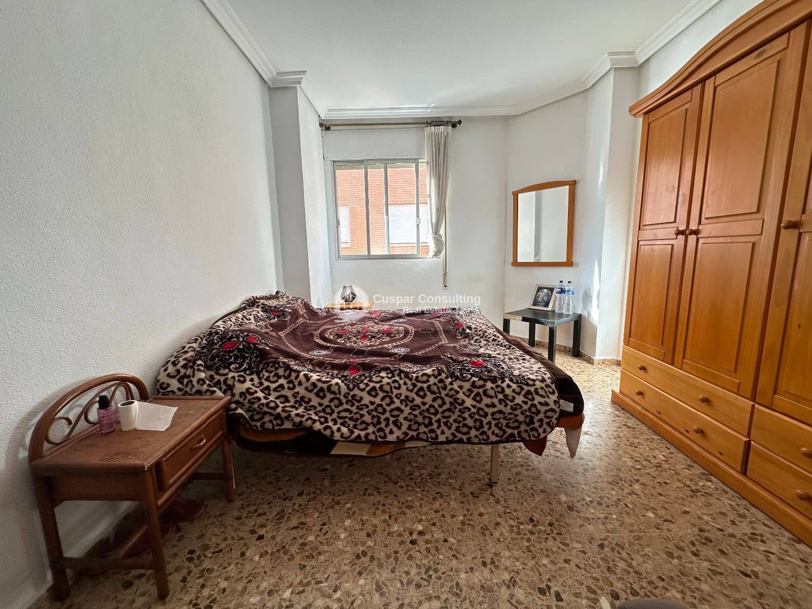 4 camera da letto Appartamento in vendita in San Javier - 113.630 € (Rif: 9678206)