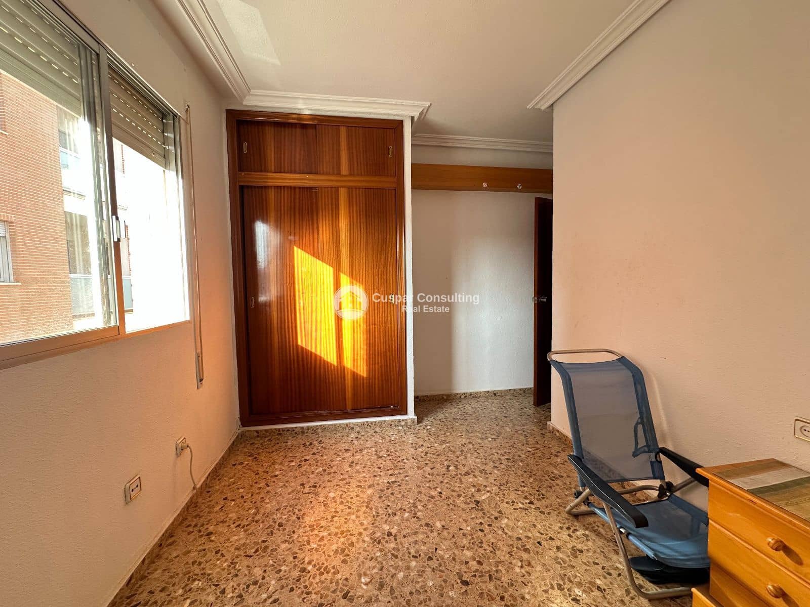 4 camera da letto Appartamento in vendita in San Javier - 113.630 € (Rif: 9678206)