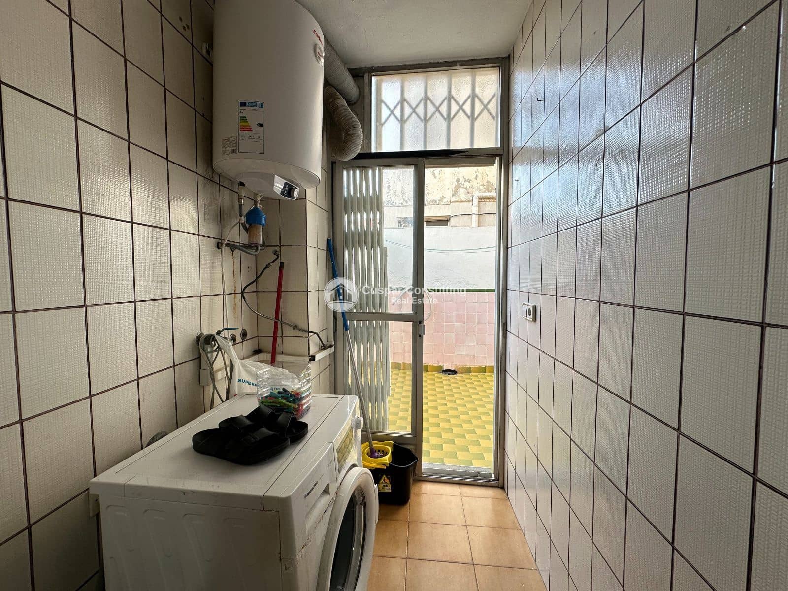 4 camera da letto Appartamento in vendita in San Javier - 113.630 € (Rif: 9678206)