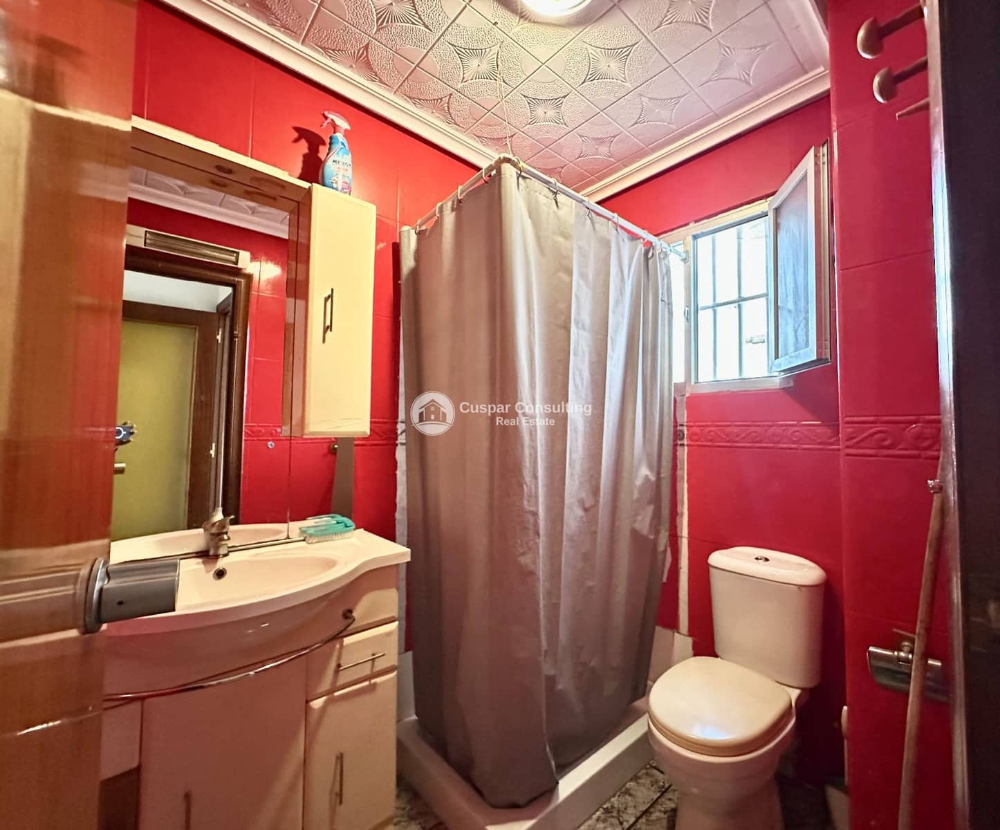 4 camera da letto Appartamento in vendita in San Javier - 113.630 € (Rif: 9678206)