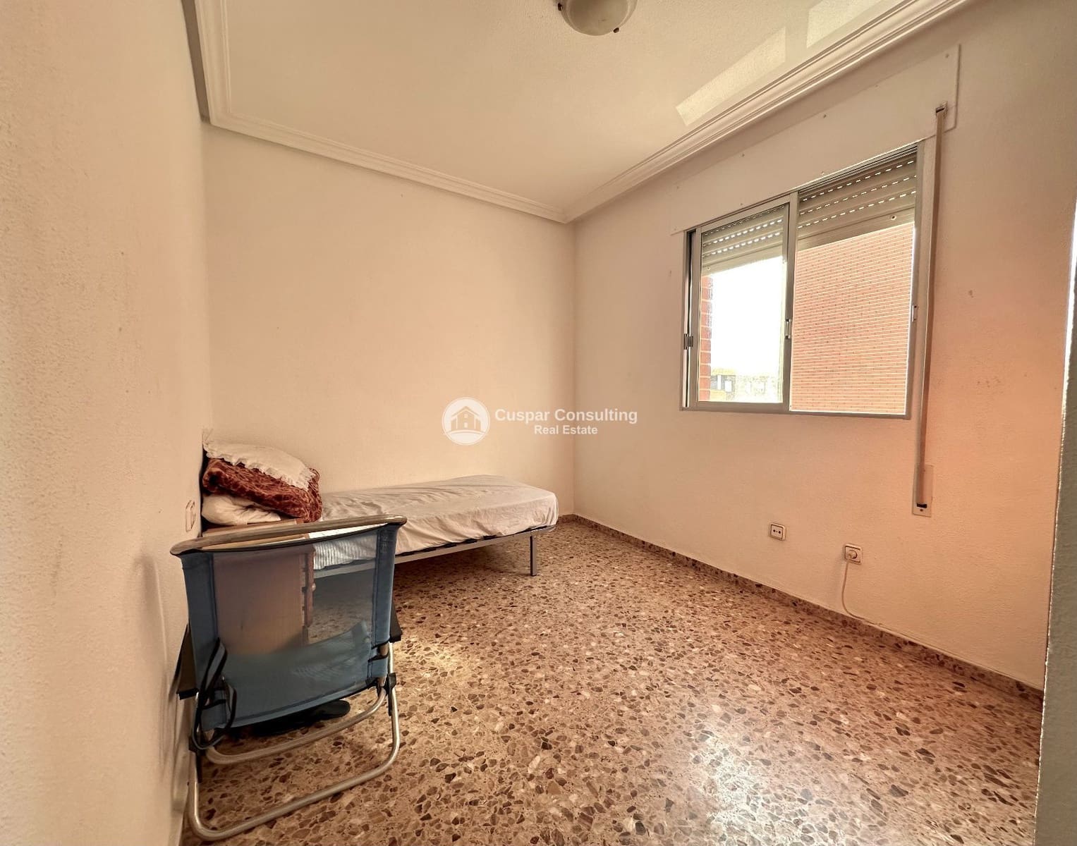4 camera da letto Appartamento in vendita in San Javier - 113.630 € (Rif: 9678206)
