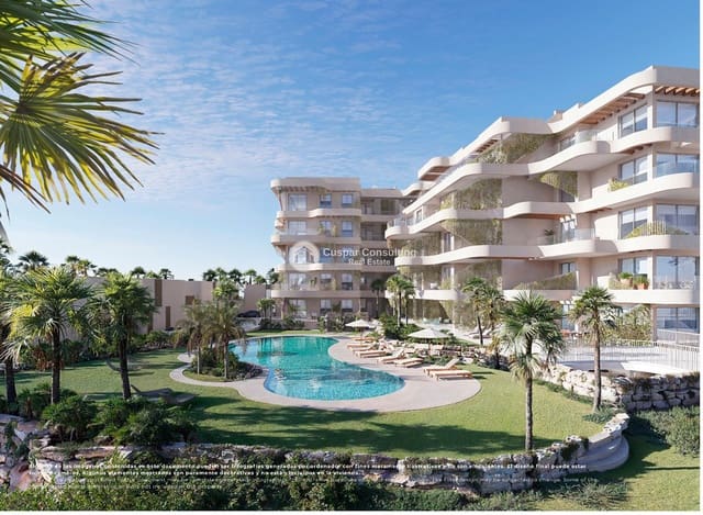 3 sypialnia Willa na sprzedaż w Baños y Mendigo, Miasto Murcja z basenem - 595 000 € (Ref: 9679142)