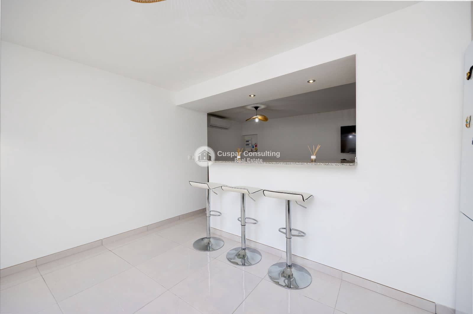 3 chambre Villa/Maison à vendre à Los Montesinos avec piscine garage - 329 900 € (Ref: 9684363)