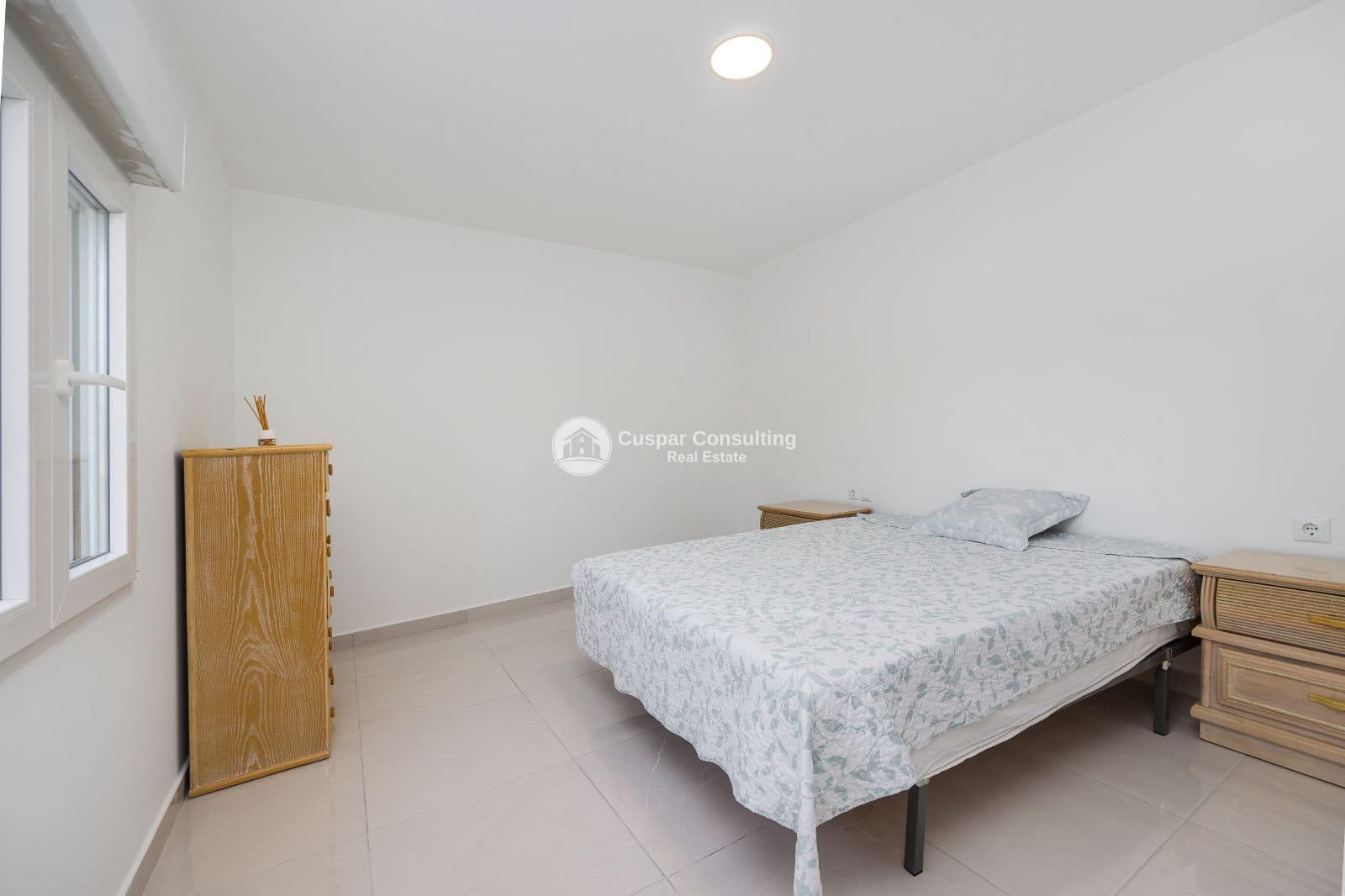 3 chambre Villa/Maison à vendre à Los Montesinos avec piscine garage - 329 900 € (Ref: 9684363)