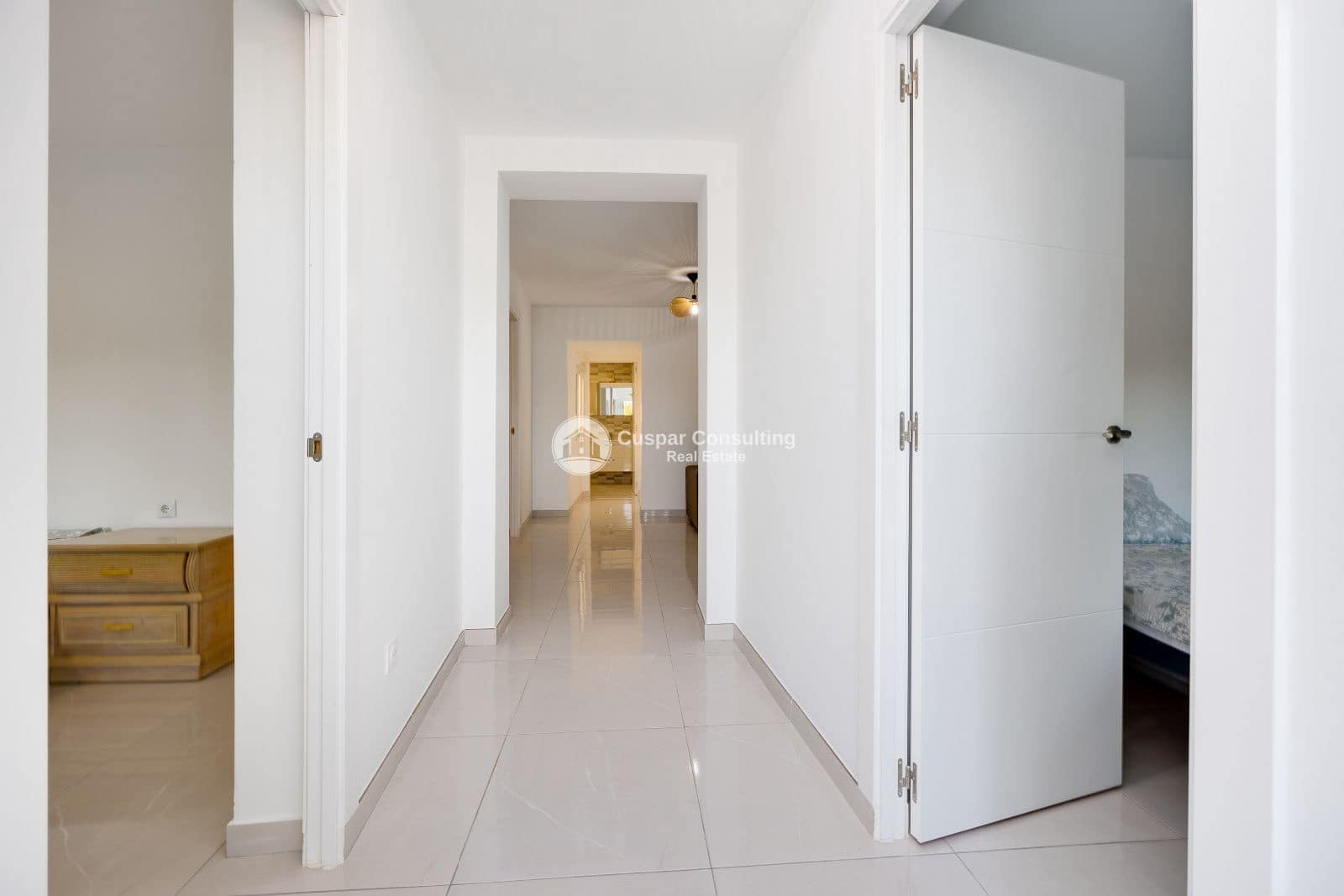 3 chambre Villa/Maison à vendre à Los Montesinos avec piscine garage - 329 900 € (Ref: 9684363)