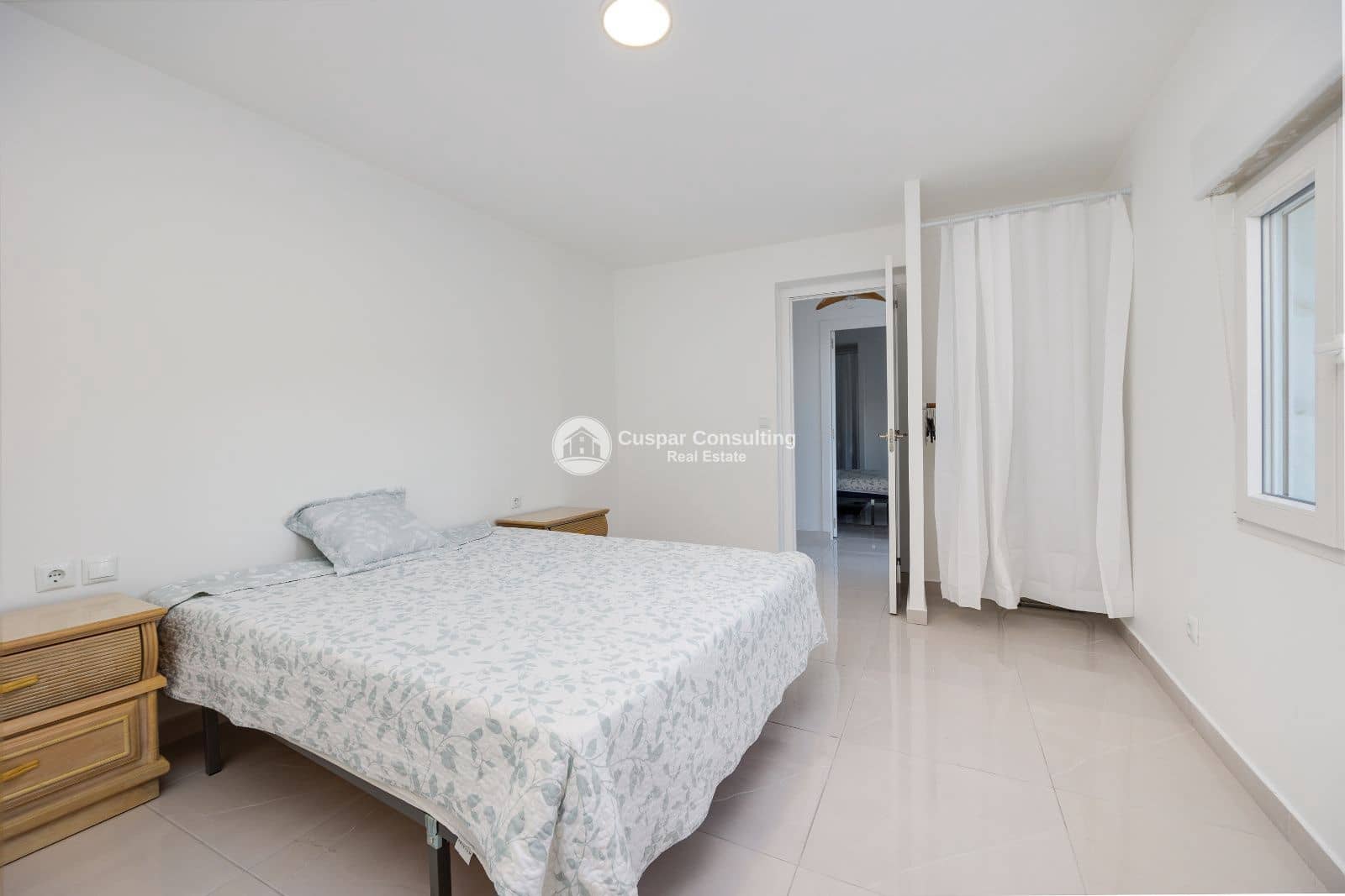 3 chambre Villa/Maison à vendre à Los Montesinos avec piscine garage - 329 900 € (Ref: 9684363)