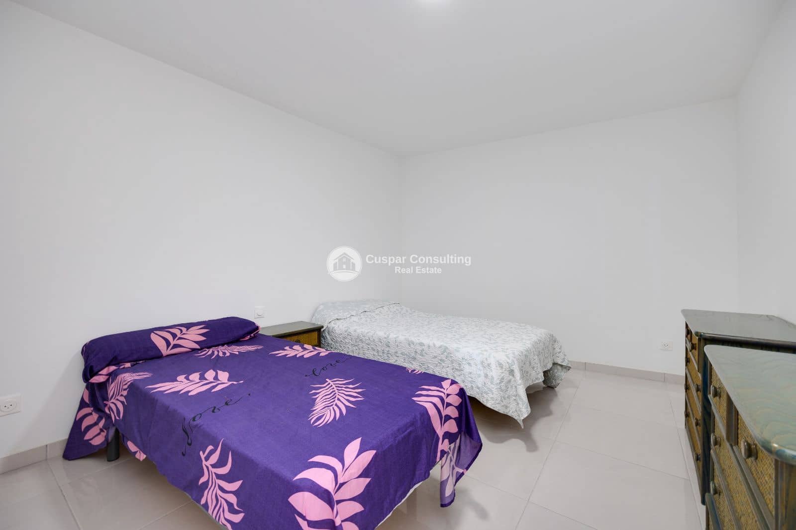 3 chambre Villa/Maison à vendre à Los Montesinos avec piscine garage - 329 900 € (Ref: 9684363)