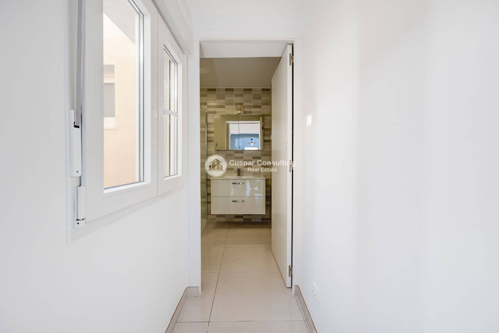 3 chambre Villa/Maison à vendre à Los Montesinos avec piscine garage - 329 900 € (Ref: 9684363)