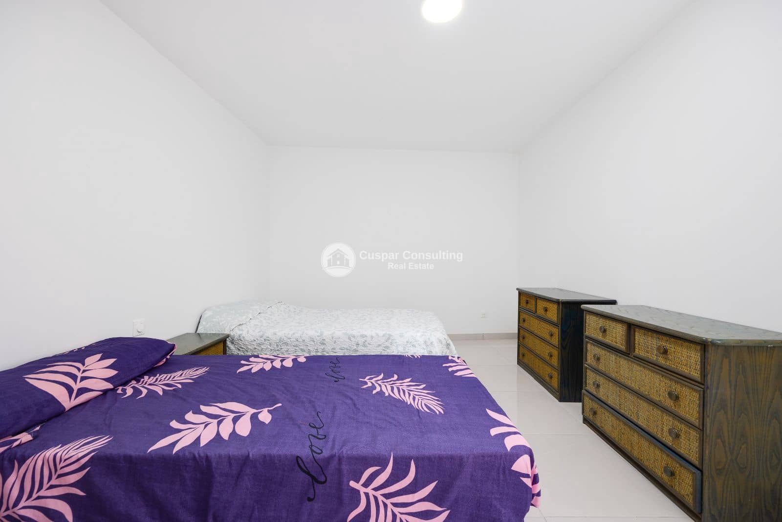 3 chambre Villa/Maison à vendre à Los Montesinos avec piscine garage - 329 900 € (Ref: 9684363)