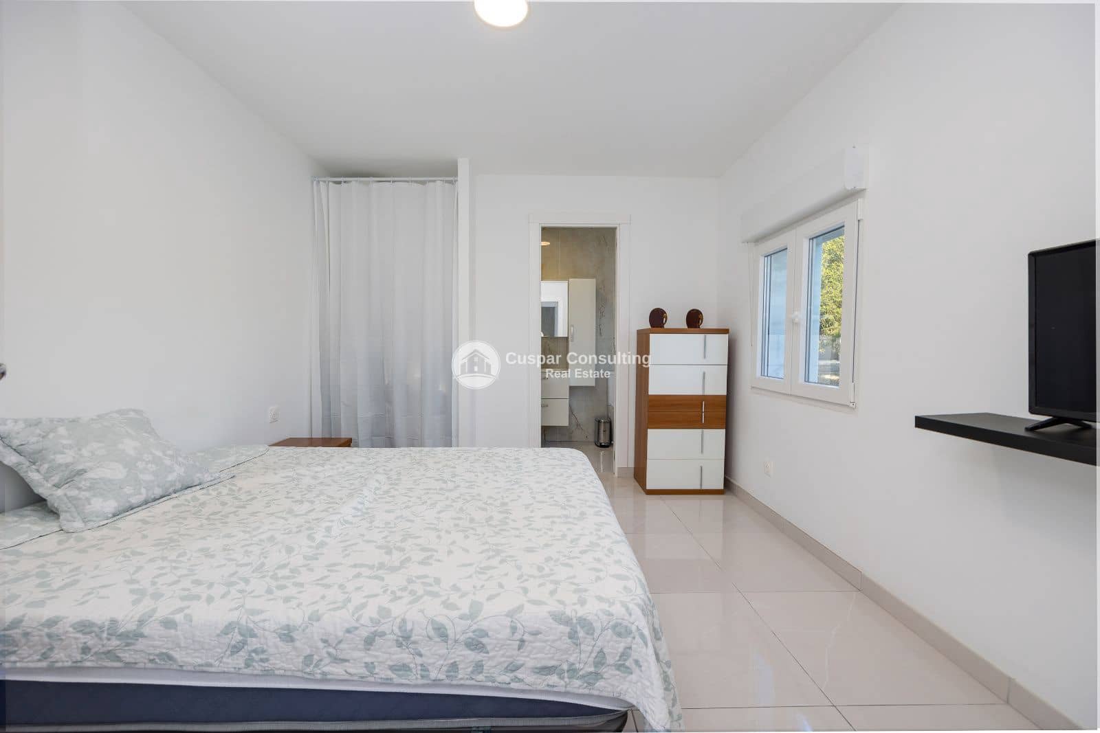 3 chambre Villa/Maison à vendre à Los Montesinos avec piscine garage - 329 900 € (Ref: 9684363)