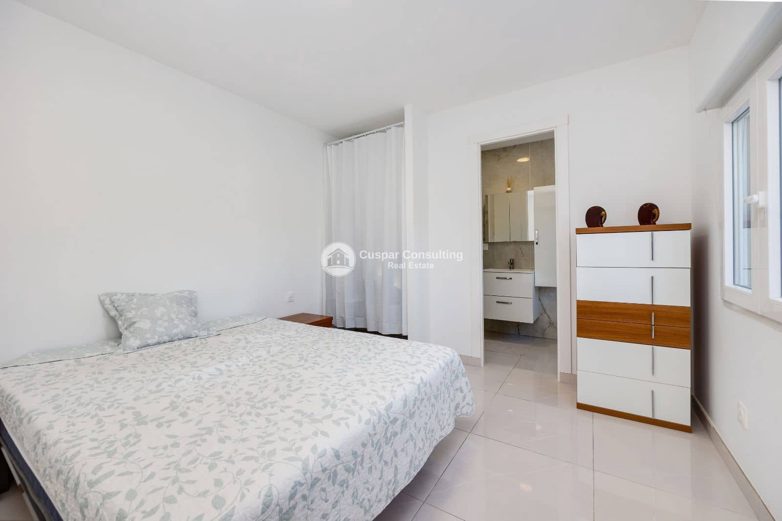 3 chambre Villa/Maison à vendre à Los Montesinos avec piscine garage - 329 900 € (Ref: 9684363)