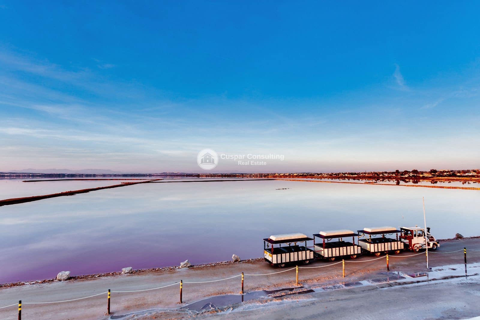 3 chambre Villa/Maison à vendre à Los Montesinos avec piscine garage - 329 900 € (Ref: 9684363)