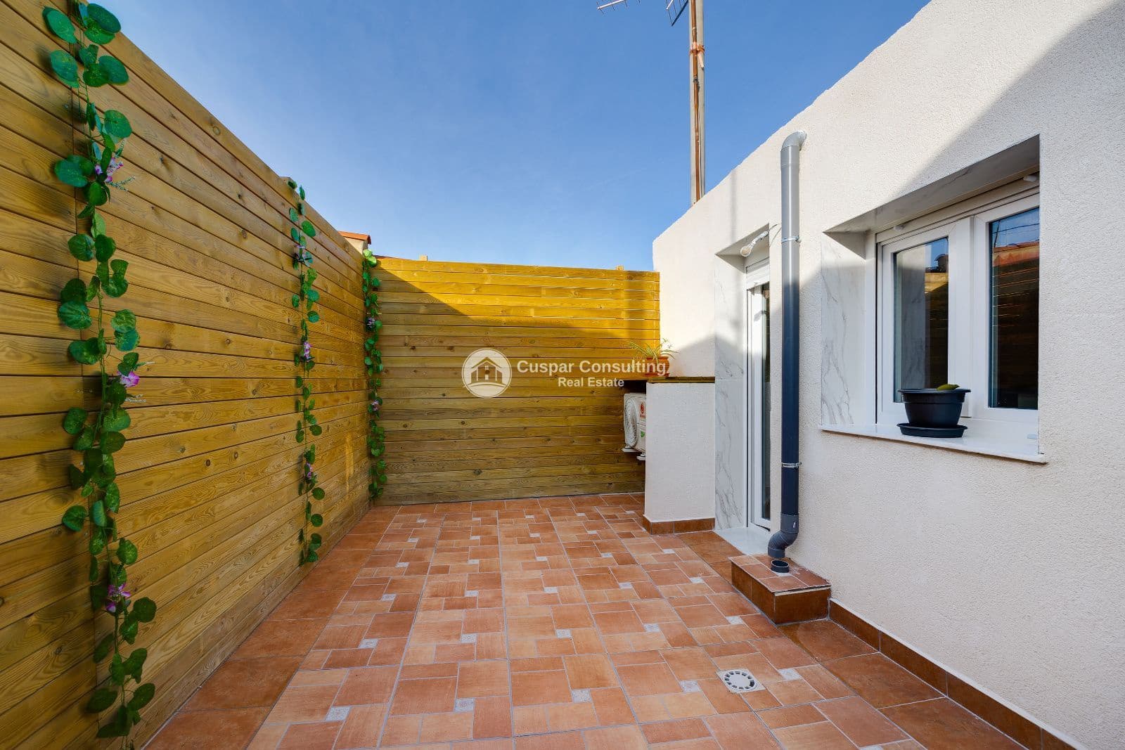 3 chambre Villa/Maison à vendre à Los Montesinos avec piscine garage - 329 900 € (Ref: 9684363)