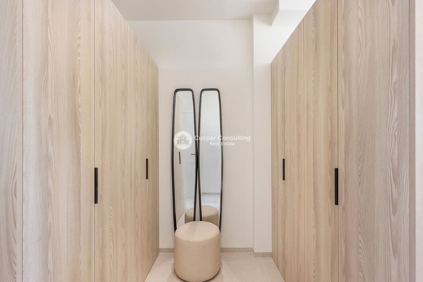 Chalet de 3 habitaciones en Los Alcázares en venta con piscina garaje - 429.000 € (Ref: 9688487)