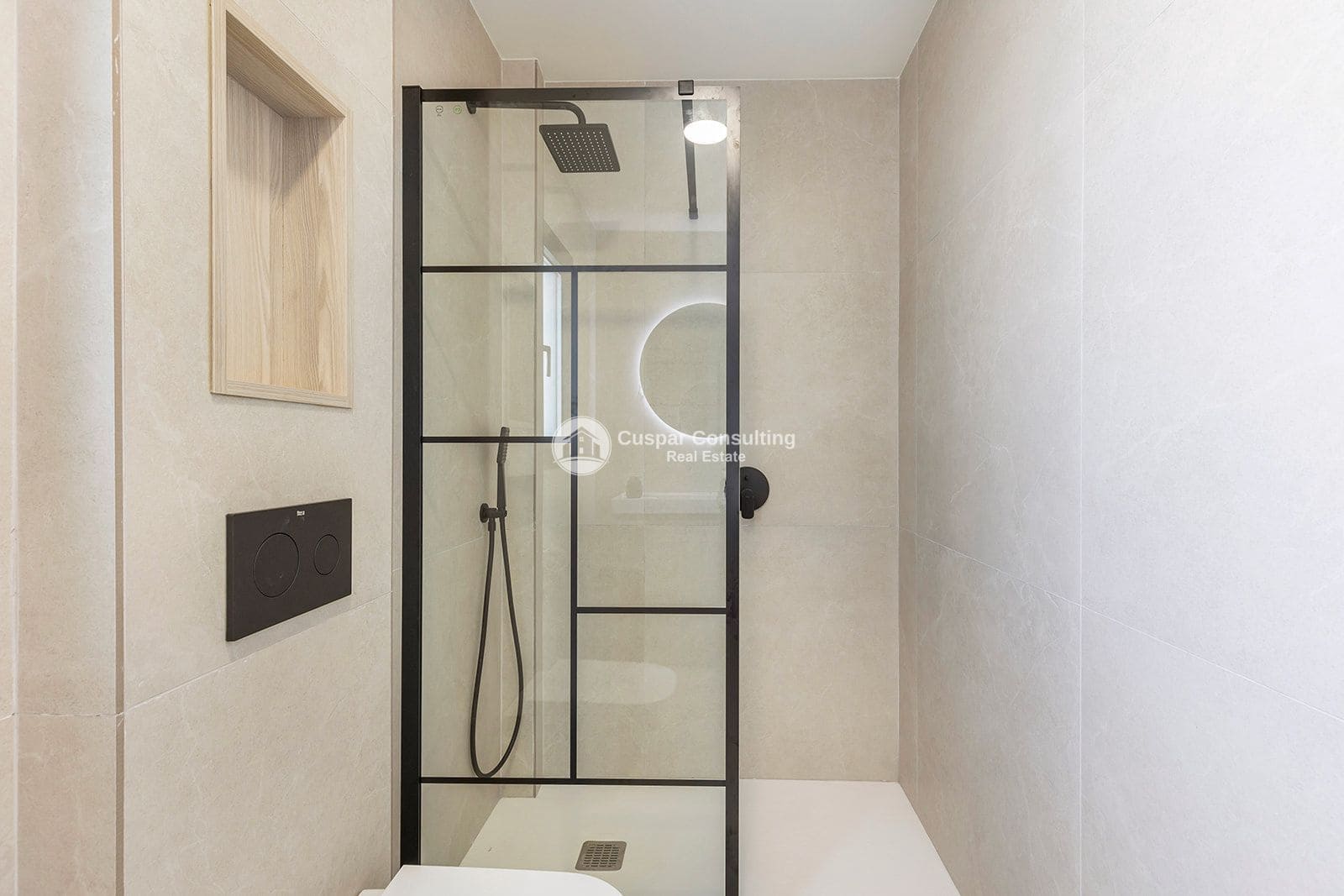 Chalet de 3 habitaciones en Los Alcázares en venta con piscina garaje - 429.000 € (Ref: 9688487)