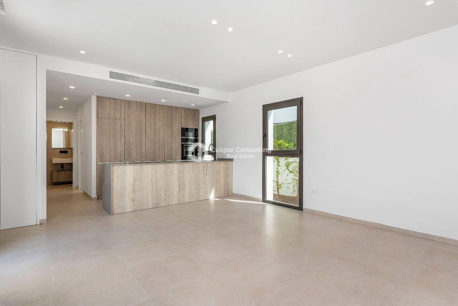 3 slaapkamer Villa te koop in San Javier met zwembad garage - € 549.900 (Ref: 9688753)