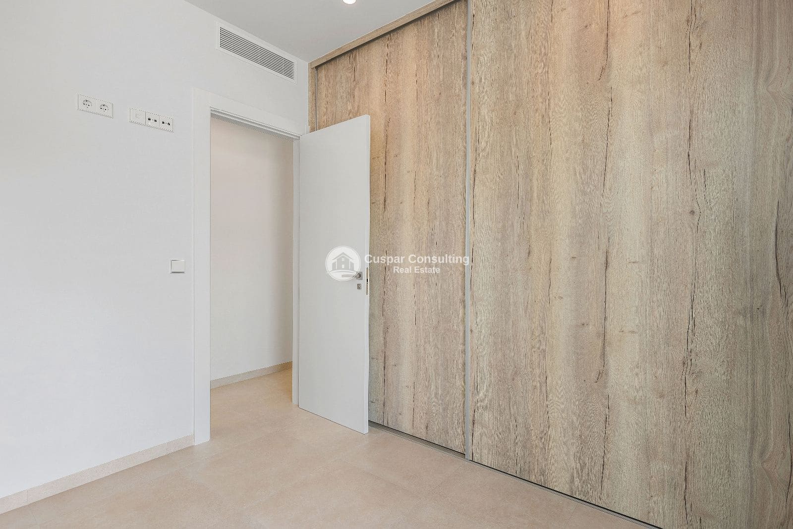 3 slaapkamer Villa te koop in San Javier met zwembad garage - € 549.900 (Ref: 9688753)