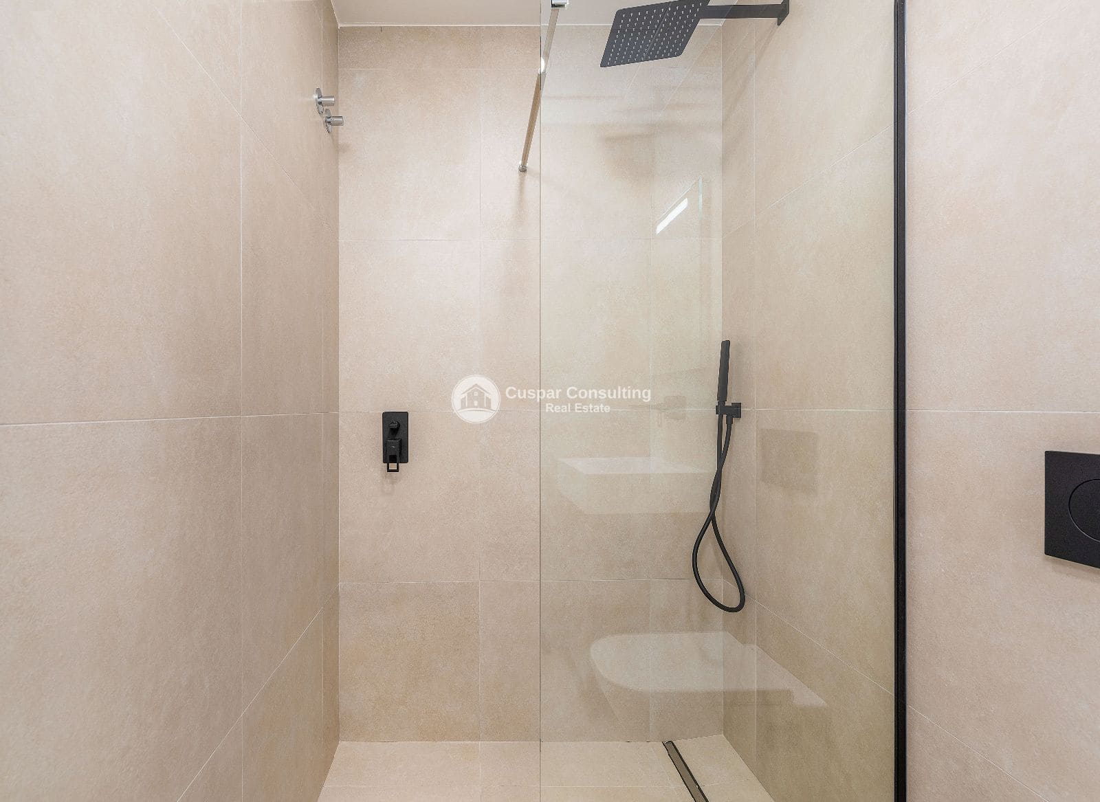 3 slaapkamer Villa te koop in San Javier met zwembad garage - € 549.900 (Ref: 9688753)