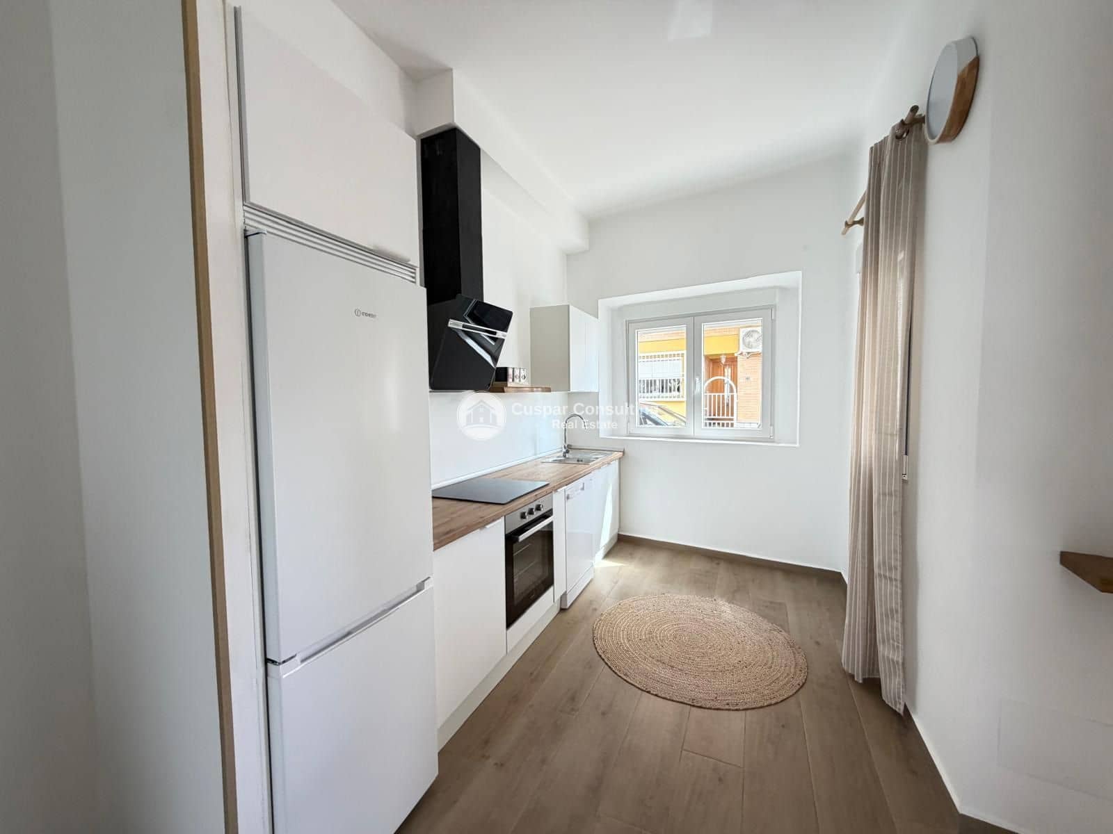 3 quarto Apartamento para venda em Los Alcazares - 175 000 € (Ref: 9700170)