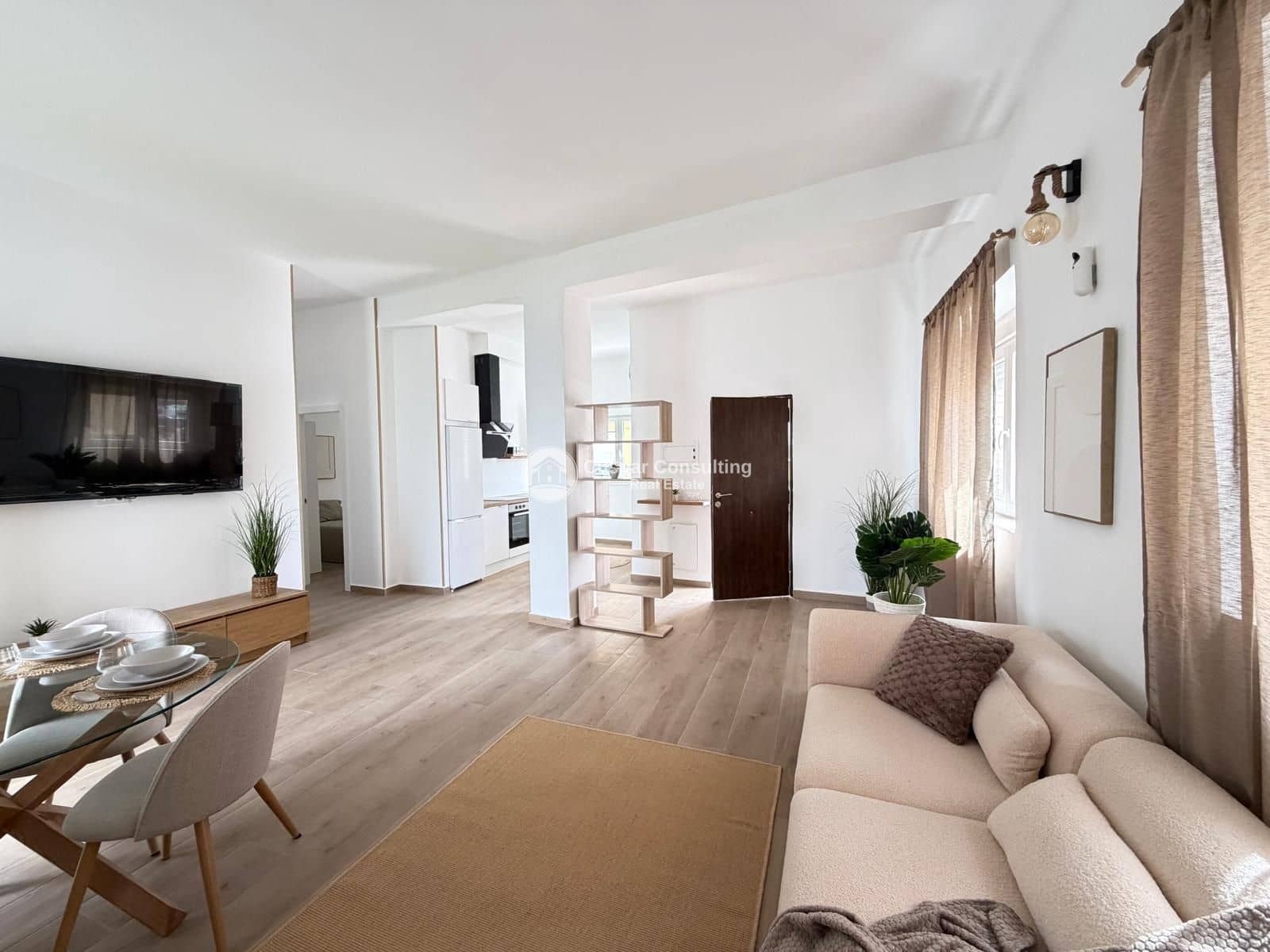 3 quarto Apartamento para venda em Los Alcazares - 175 000 € (Ref: 9700170)