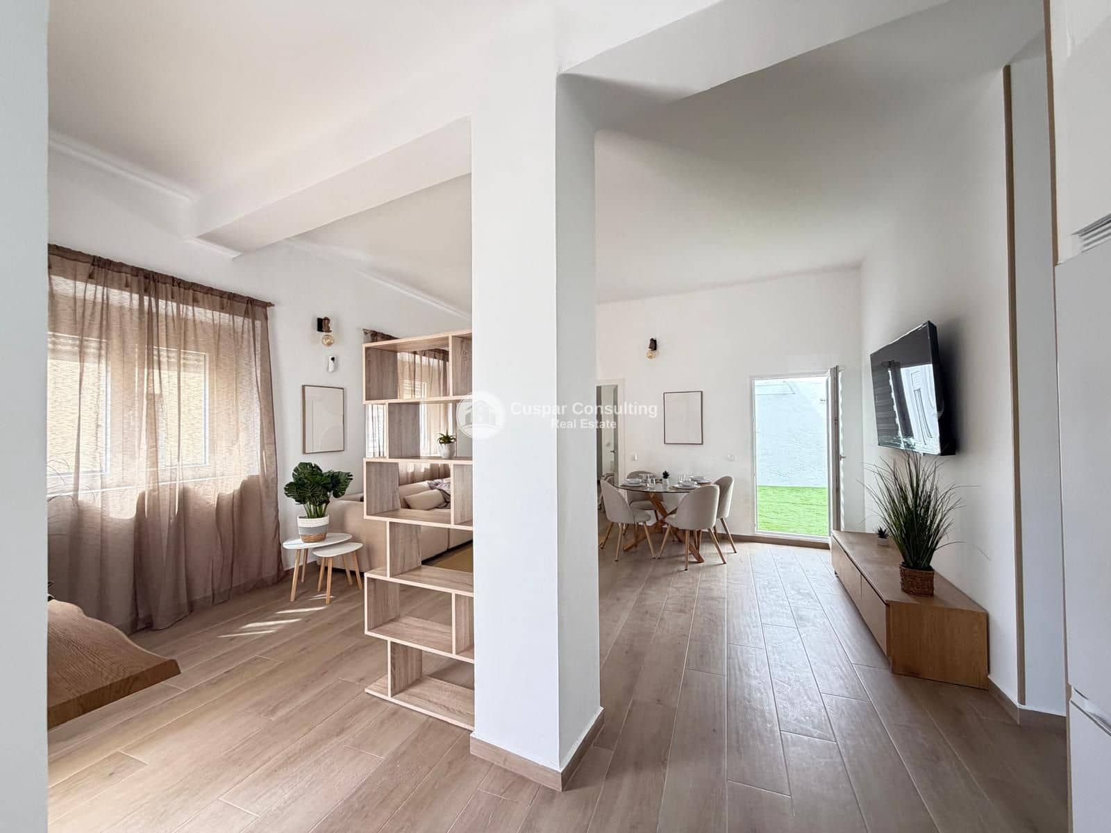 3 quarto Apartamento para venda em Los Alcazares - 175 000 € (Ref: 9700170)