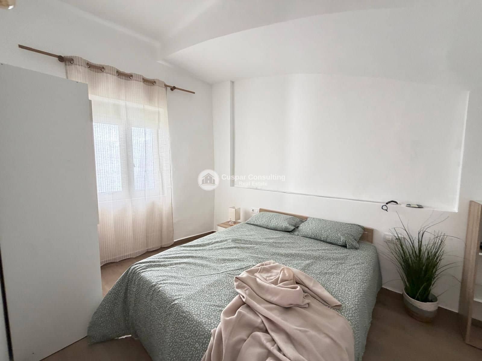 3 quarto Apartamento para venda em Los Alcazares - 175 000 € (Ref: 9700170)