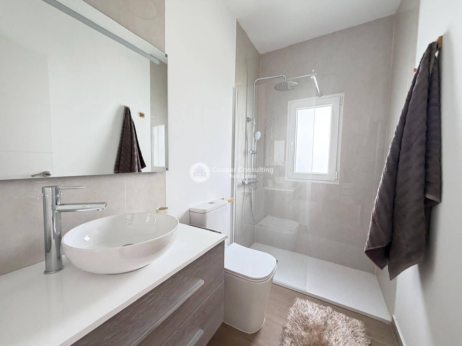 3 quarto Apartamento para venda em Los Alcazares - 175 000 € (Ref: 9700170)