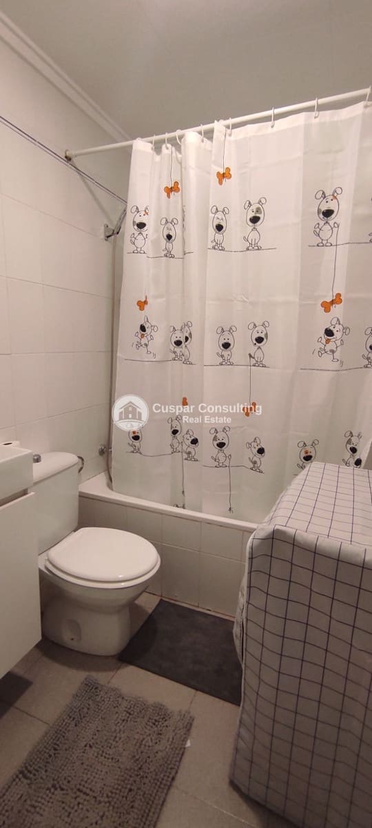 2 soverom Leilighet til salgs i Los Narejos - € 121 000 (Ref: 9712433)