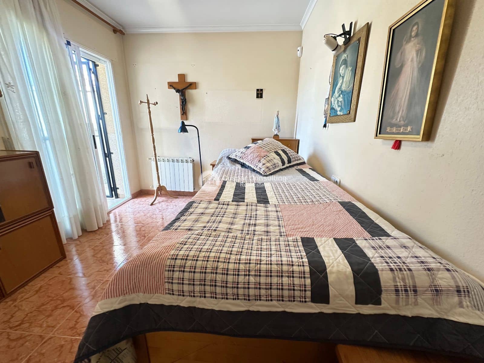 4 bedroom Flat for sale in Santiago de la Ribera with pool garage - € 290,000 (Ref: 9714102)