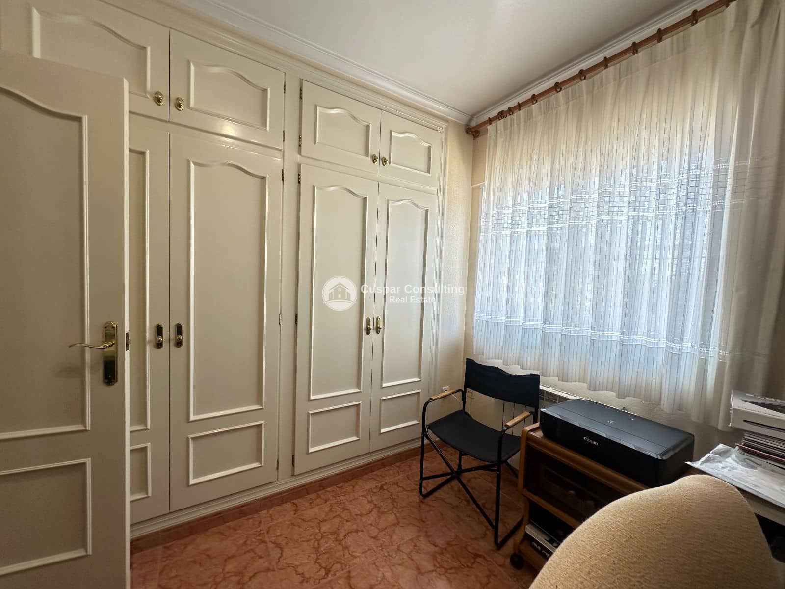 4 bedroom Flat for sale in Santiago de la Ribera with pool garage - € 290,000 (Ref: 9714102)