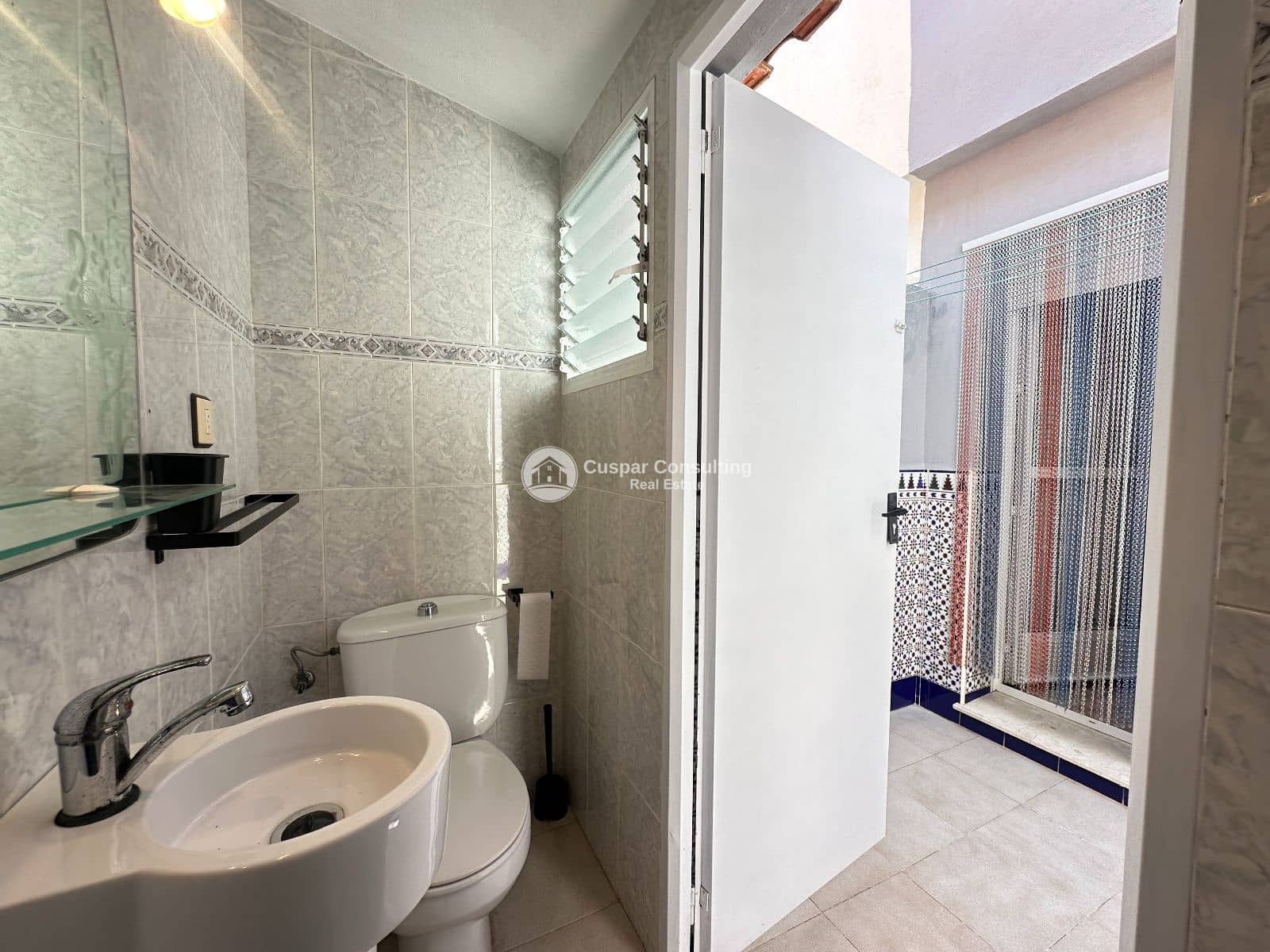 2 bedroom Flat for sale in El Mojon - € 150,000 (Ref: 9714103)