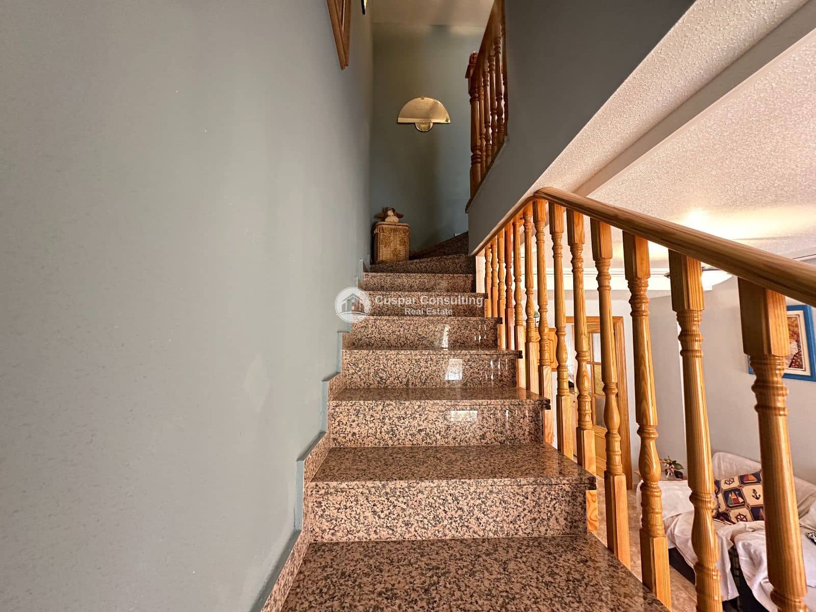 2 bedroom Flat for sale in El Mojon - € 150,000 (Ref: 9714103)