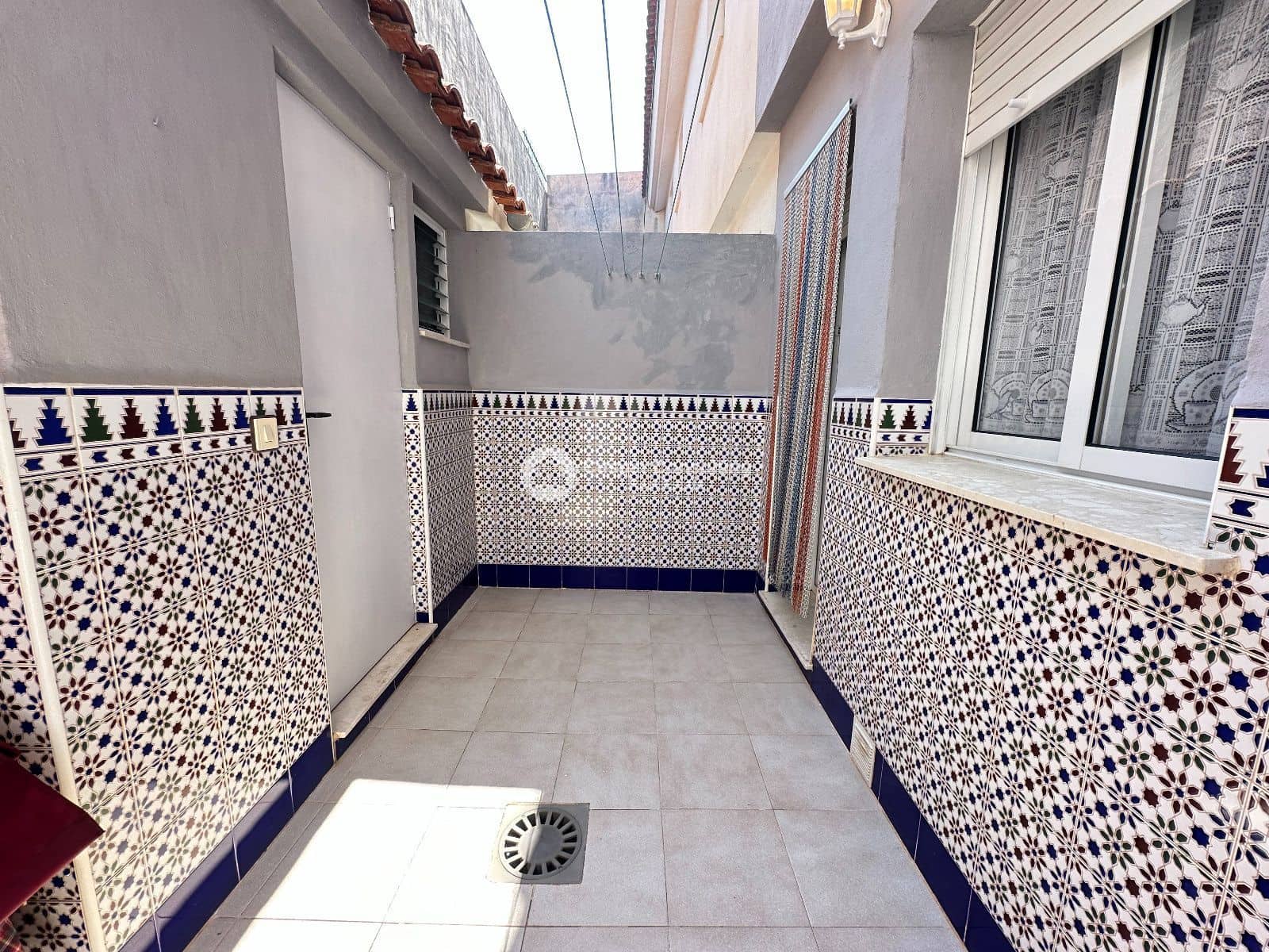 2 bedroom Flat for sale in El Mojon - € 150,000 (Ref: 9714103)