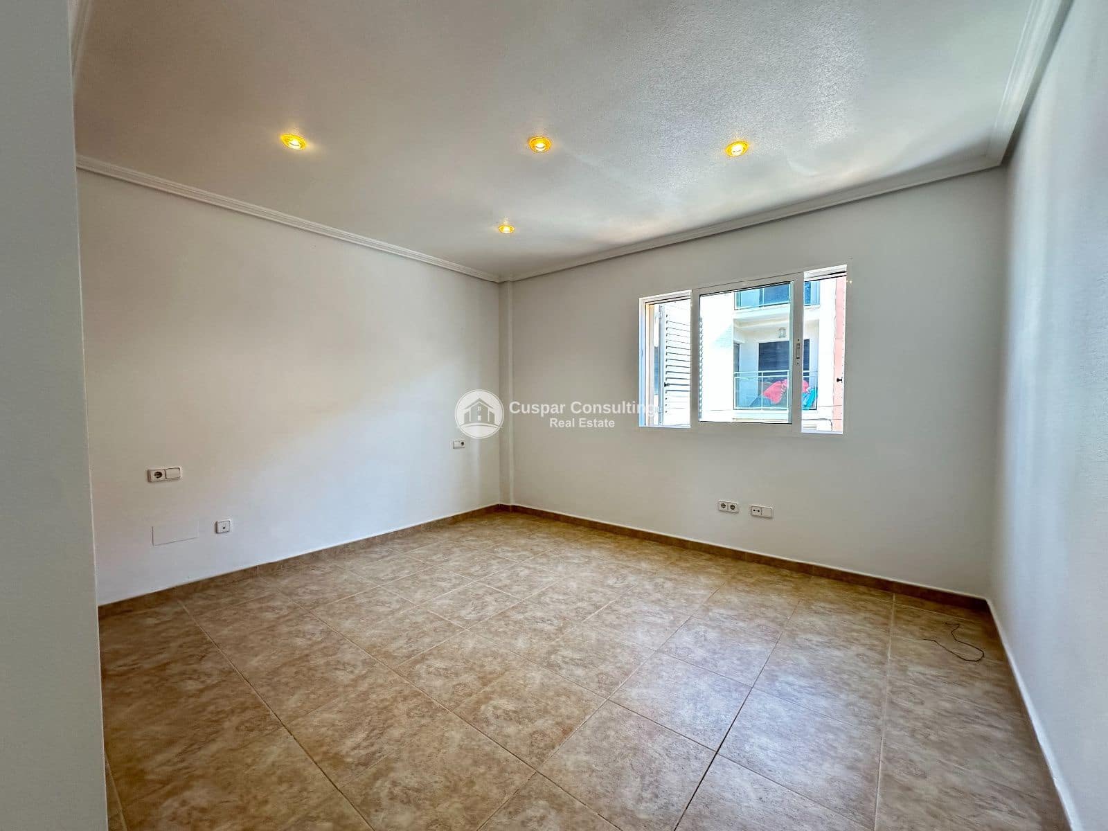 4 bedroom Flat for sale in Santiago de la Ribera - € 265,000 (Ref: 9714227)