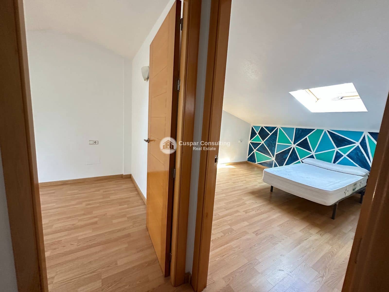 4 bedroom Flat for sale in Santiago de la Ribera - € 265,000 (Ref: 9714227)