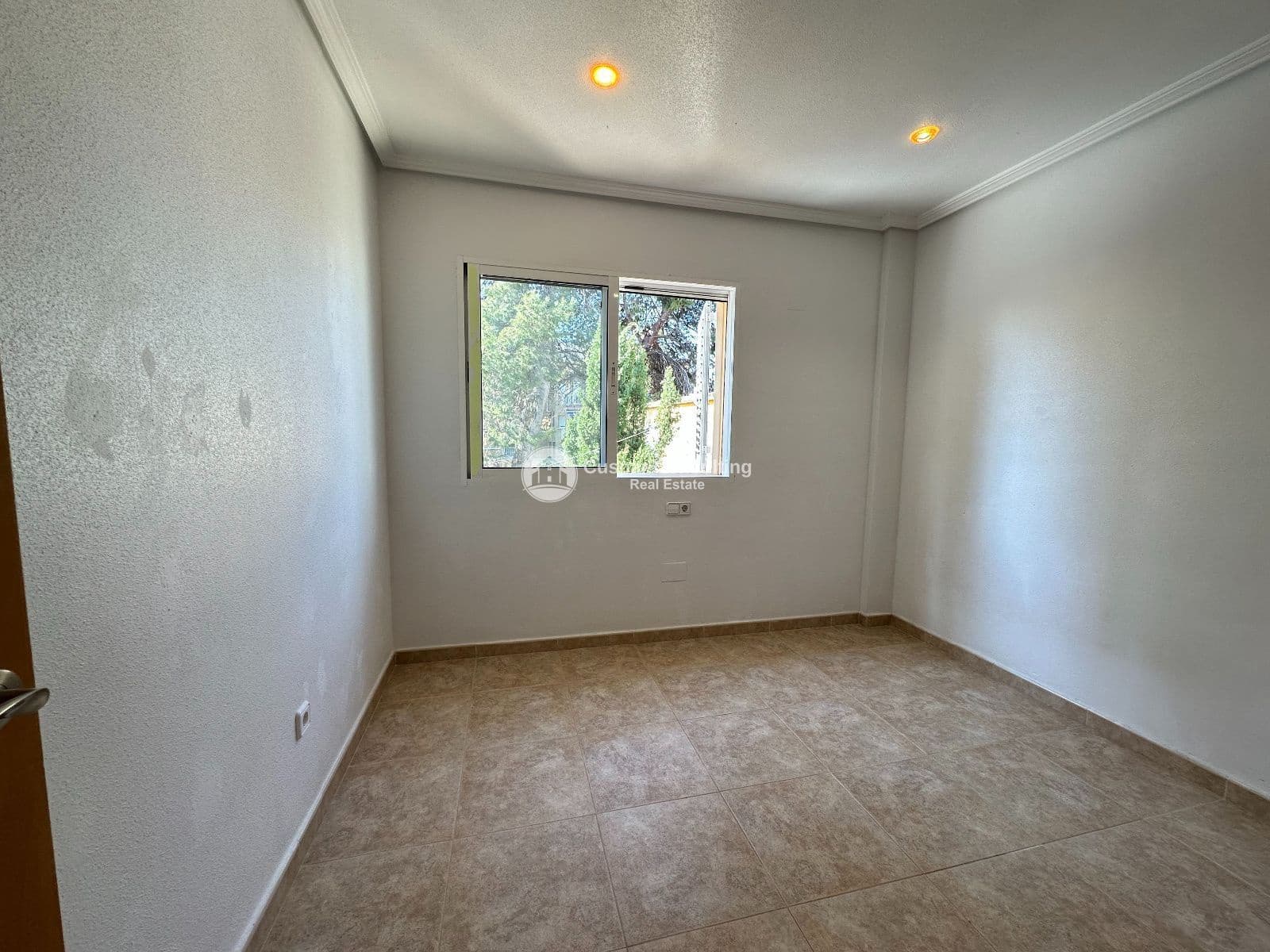 4 bedroom Flat for sale in Santiago de la Ribera - € 265,000 (Ref: 9714227)