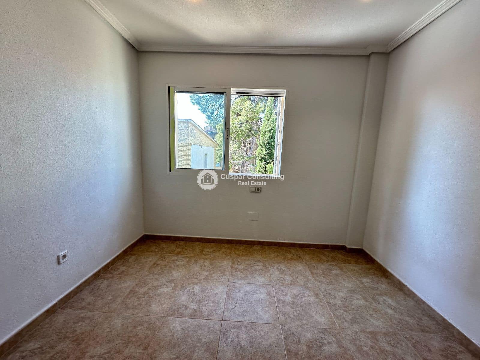 4 bedroom Flat for sale in Santiago de la Ribera - € 265,000 (Ref: 9714227)